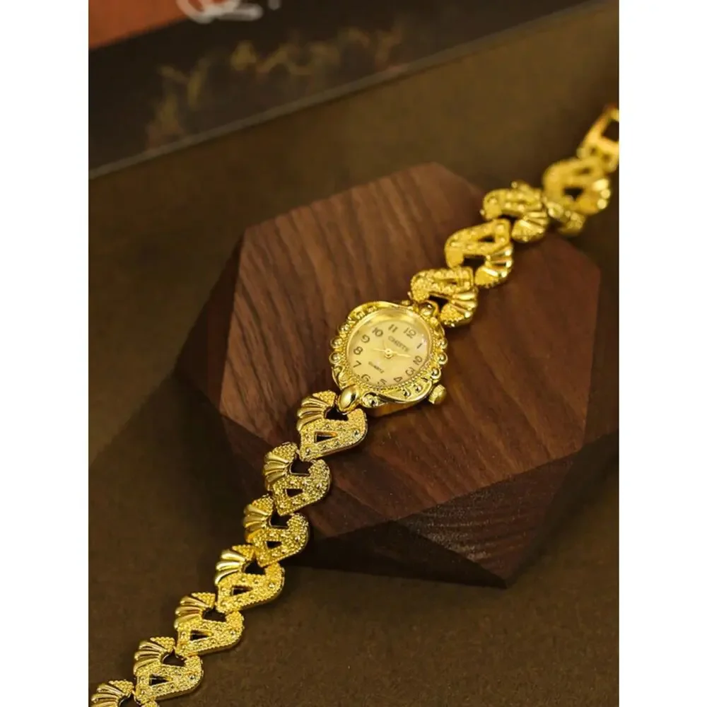 Unbranded vintage elegant